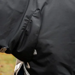 Horseware Ireland Amigo 1200D Integrated 0g Turnout Rug