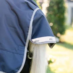 Horseware Ireland Amigo 1200D Plus Pony 50g Turnout Rug