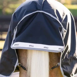 Horseware Ireland Amigo 1200D Plus Pony 50g Turnout Rug