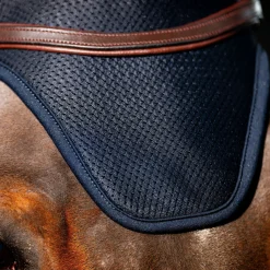 Horseware Ireland Amigo Ear Net
