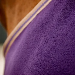 Horseware Ireland Amigo Fleece Cooler