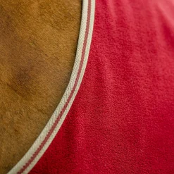 Horseware Ireland Amigo Fleece Cooler