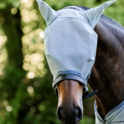 Horseware Ireland Amigo Fly Mask