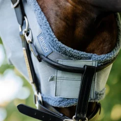 Horseware Ireland Amigo Fly Mask