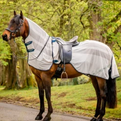 Horseware Ireland Amigo Flyrider