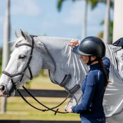 Horseware Ireland Amigo Flyrider