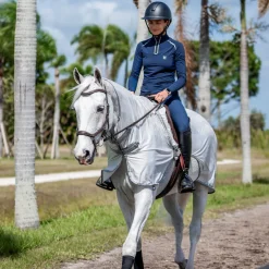 Horseware Ireland Amigo Flyrider