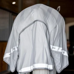 Horseware Ireland Amigo Flyrider