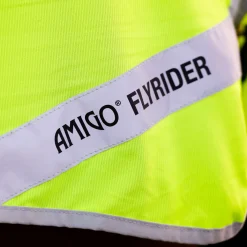 Horseware Ireland Amigo Flyrider
