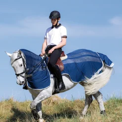 Horseware Ireland Amigo Flyrider