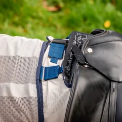 Horseware Ireland Amigo Flyrider