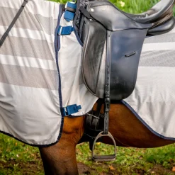 Horseware Ireland Amigo Flyrider