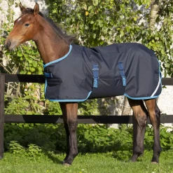 Horseware Ireland Amigo Foal Rug 200g Ripstop