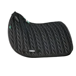 Horseware Ireland Amigo GP Saddle Pad