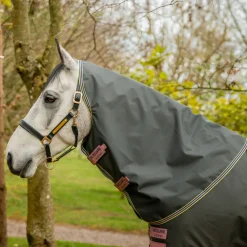 Horseware Ireland Amigo Hero 0g Turnout Rug