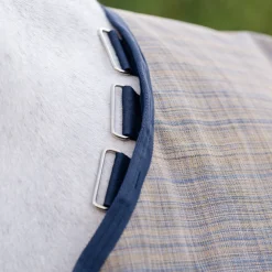 Horseware Ireland Amigo Hero 900 Revive Plus 200g