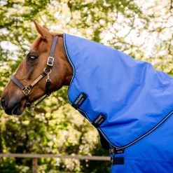 Horseware Ireland Amigo Hero Ripstop Hood 0g