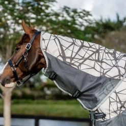 Horseware Ireland Amigo 3-in-1 CamoFly