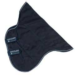 Horseware Ireland Amigo Insulator Hood 150g