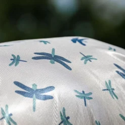 Horseware Ireland Amigo Integrated Fly Sheet