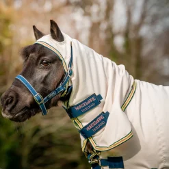 Horseware Ireland Amigo Petite Ripstop Hoody