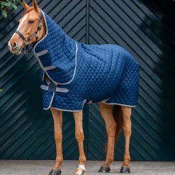 Horseware Ireland Amigo Quilted 200g Plus Stable Rug