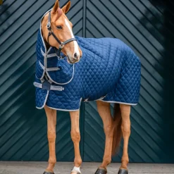 Horseware Ireland Amigo Quilted 200g Plus Stable Rug