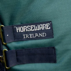 Horseware Ireland Amigo Ripstop 900D 50g Pony Turnout Rug