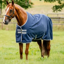 Horseware Ireland Amigo Ripstop 900D 200g Turnout Rug