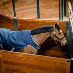 Horseware Ireland Amigo Ripstop 900D 100g Walker Rug