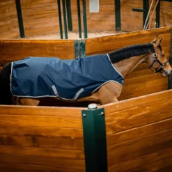 Horseware Ireland Amigo Ripstop 900D 100g Walker Rug