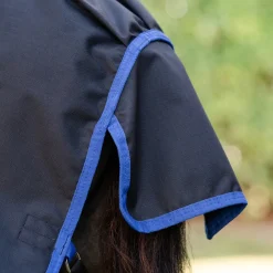 Horseware Ireland Amigo Ripstop 900D Petite 0g Turnout Rug