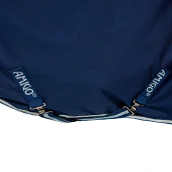Horseware Ireland Amigo Ripstop 900D Plus 0g Pony Turnout Rug