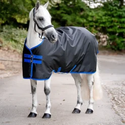 Horseware Ireland Amigo Ripstop 900D Pony 0g Turnout Rug