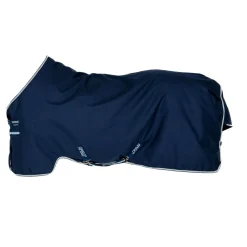 Horseware Ireland Amigo Ripstop 900D Pony 0g Turnout Rug