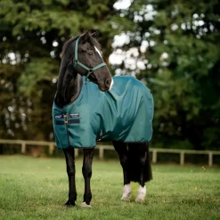 Horseware Ireland Amigo Ripstop 900D Pony 0g Turnout Rug