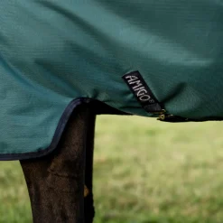 Horseware Ireland Amigo Ripstop 900D Pony 0g Turnout Rug