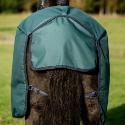 Horseware Ireland Amigo Ripstop 900D Pony 0g Turnout Rug