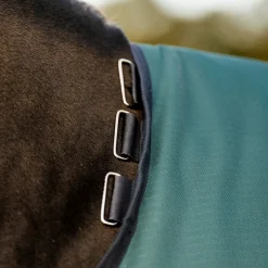 Horseware Ireland Amigo Ripstop 900D Pony 0g Turnout Rug