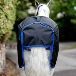 Horseware Ireland Amigo Ripstop 900D Pony 0g Turnout Rug
