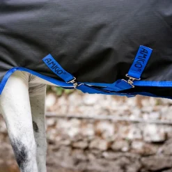 Horseware Ireland Amigo Ripstop 900D Pony 0g Turnout Rug