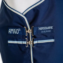 Horseware Ireland Amigo Ripstop 900D Pony 0g Turnout Rug
