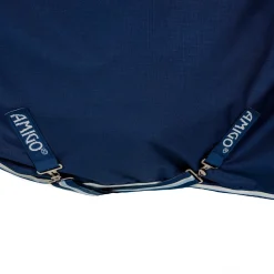 Horseware Ireland Amigo Ripstop 900D Pony 0g Turnout Rug