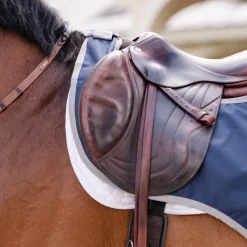 Horseware Ireland Amigo Ripstop Exercise Sheet