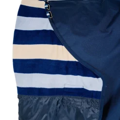 Horseware Ireland Amigo Ripstop 900 Fleece Lined 50g
