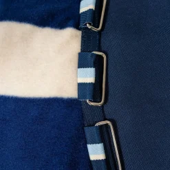 Horseware Ireland Amigo Ripstop 900 Fleece Lined 50g