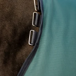 Horseware Ireland Amigo Ripstop 900 Fleece Lined 50g