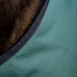 Horseware Ireland Amigo Ripstop 900 Fleece Lined 50g
