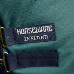 Horseware Ireland Amigo Ripstop 900 Fleece Lined 50g