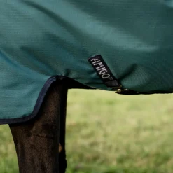 Horseware Ireland Amigo Ripstop 900 Fleece Lined 50g